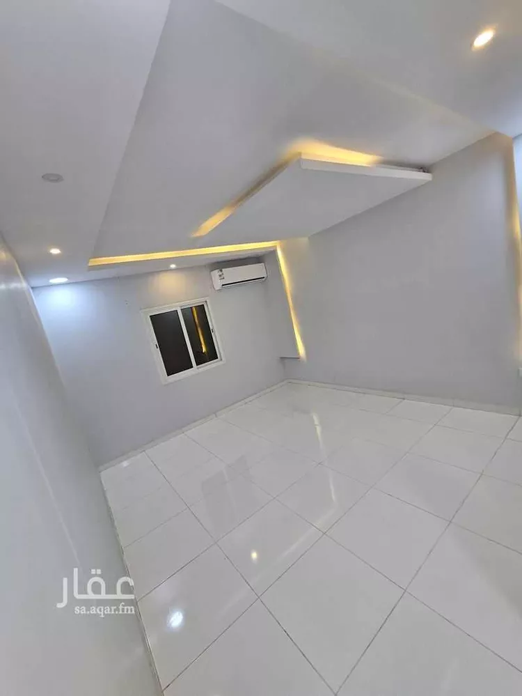 Apartment for Rent in Dammam Ash Shulah صورة 5