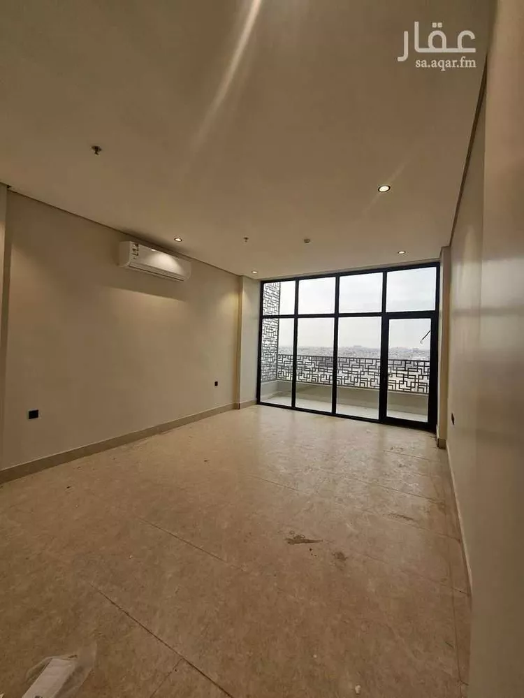 شقة للإيجار في شارع 22460437, حي الشعلة, مدينة الدمام, المنطقة الشرقية