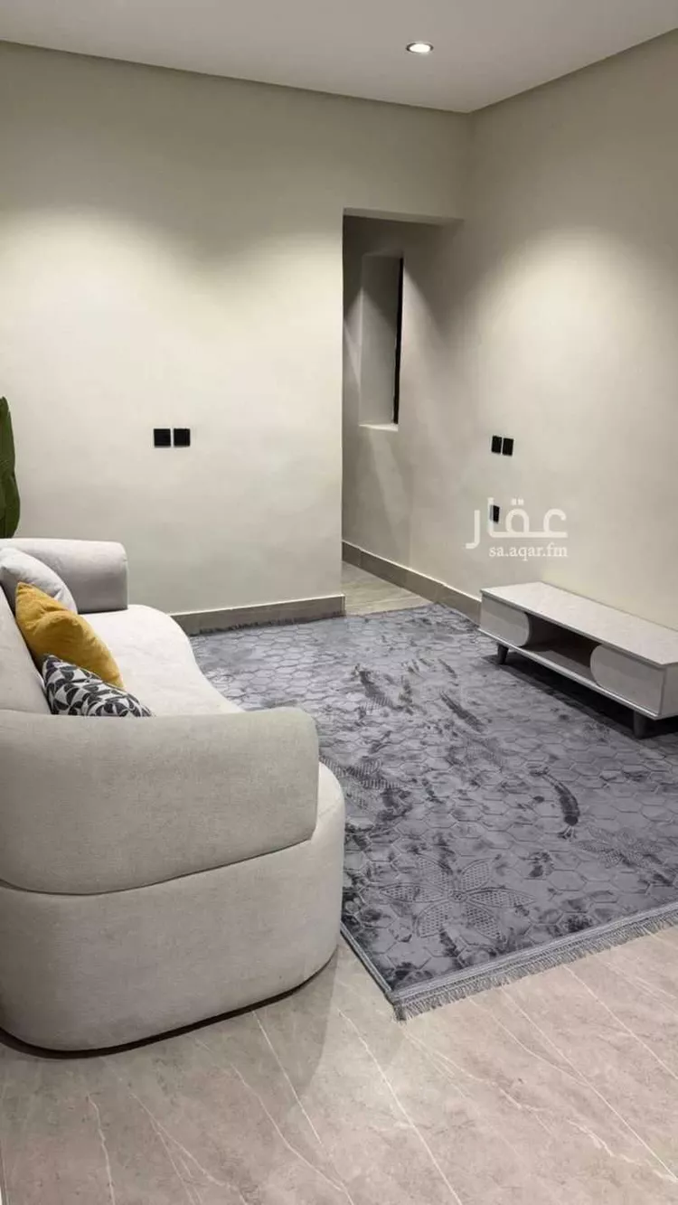 شقة للإيجار في شارع 22460437, حي الشعلة, مدينة الدمام, المنطقة الشرقية صورة 5