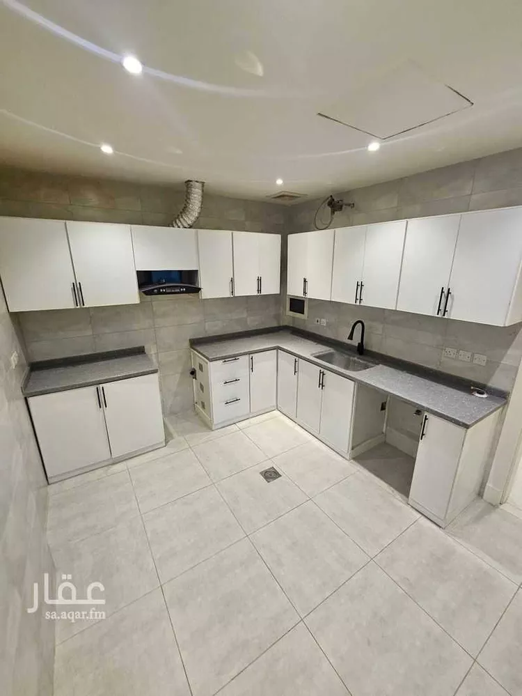 Apartment for Rent in Dammam Ash Shulah