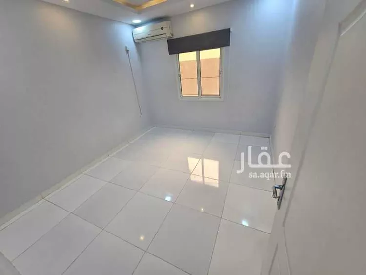 شقة للإيجار في شارع 22460437, حي الشعلة, مدينة الدمام, المنطقة الشرقية صورة 5