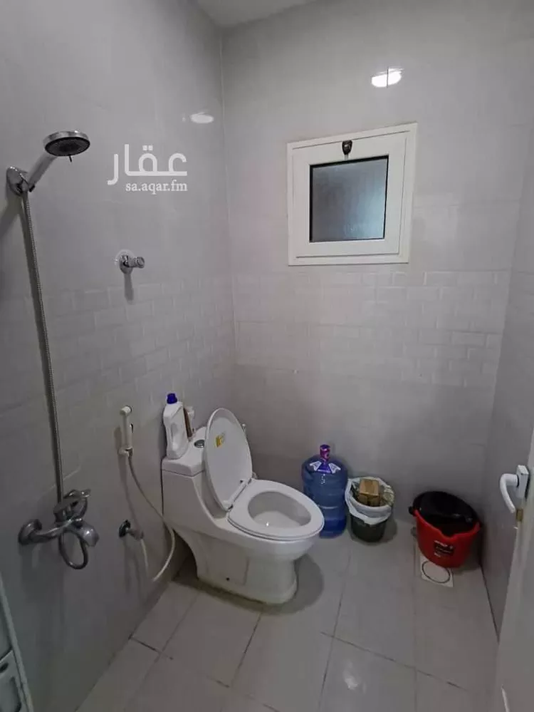شقة للإيجار في شارع 22460437, حي الشعلة, مدينة الدمام, المنطقة الشرقية صورة 3