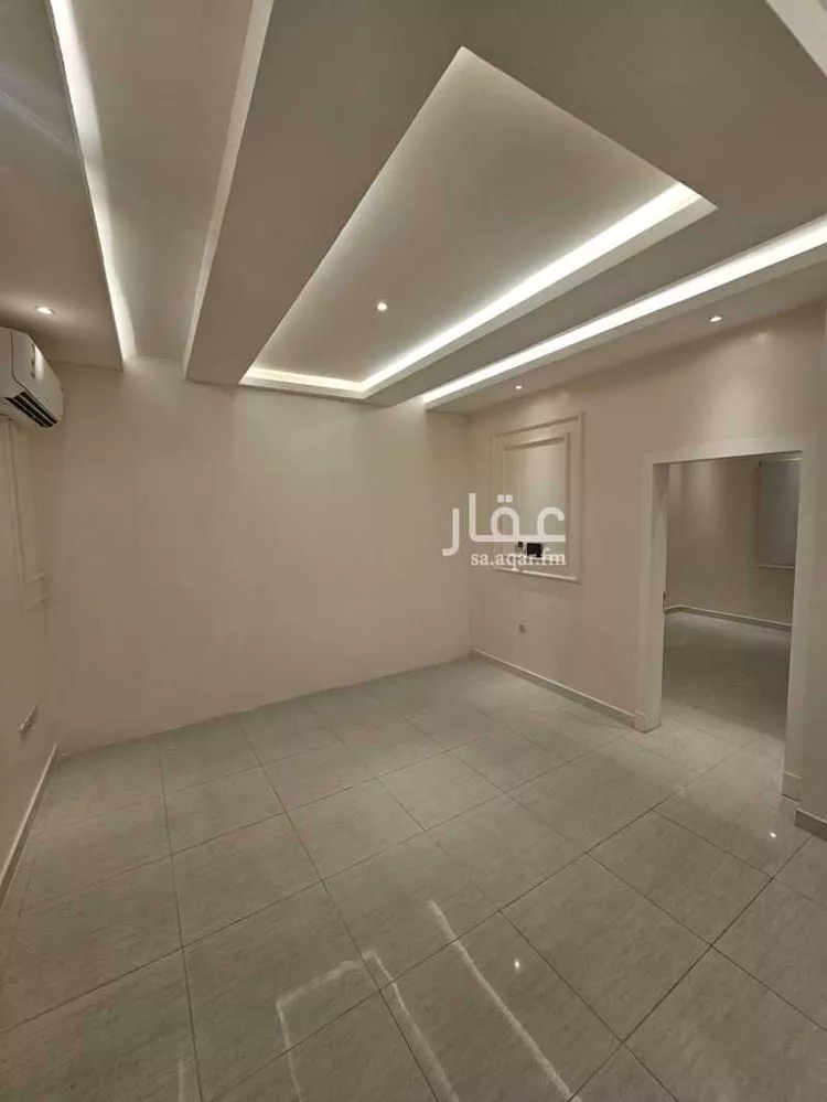 شقة للإيجار في شارع الصخور, حي الشعلة, مدينة الدمام, المنطقة الشرقية 1 صورة