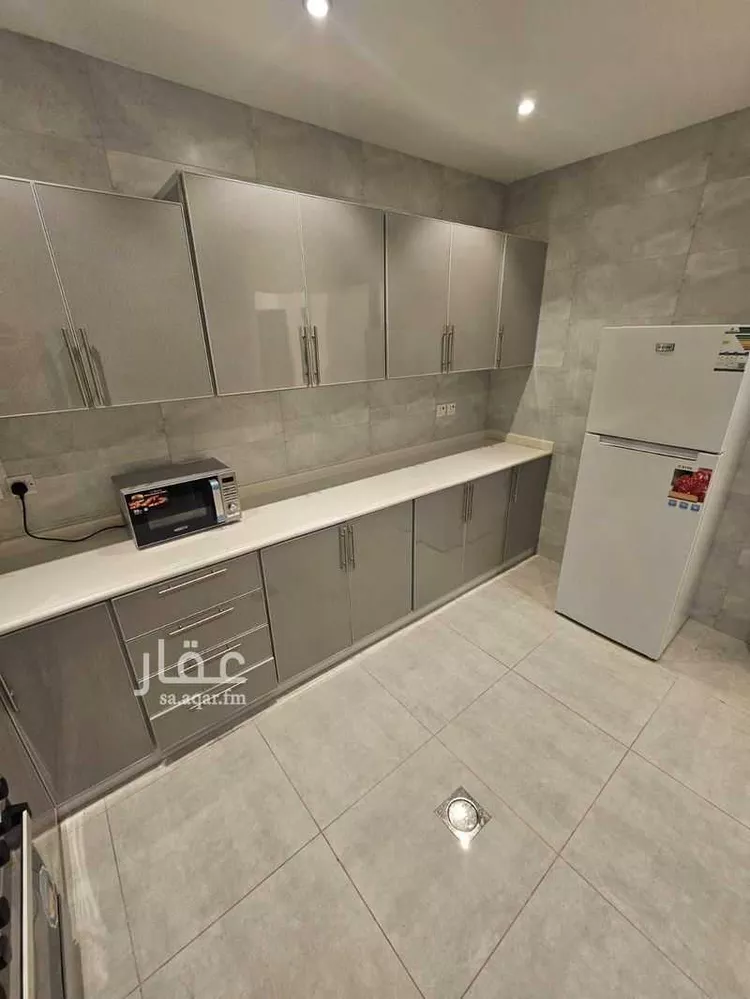 شقة للإيجار في شارع الصخور, حي الشعلة, مدينة الدمام, المنطقة الشرقية صورة 5