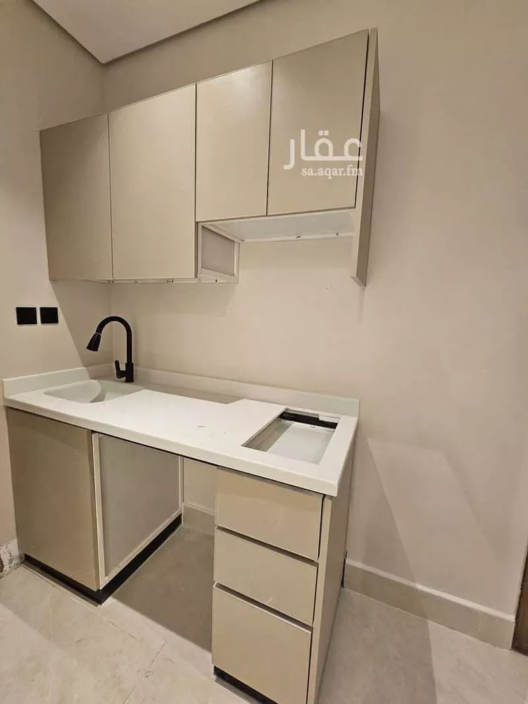 Apartment for Rent in Dammam Ash Shulah صورة 3
