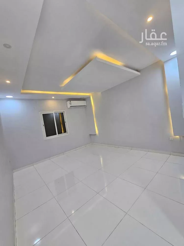Apartment for Rent in Dammam Ash Shulah