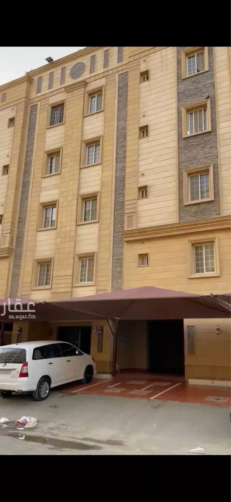Apartment for Rent in Jeddah Jeddah