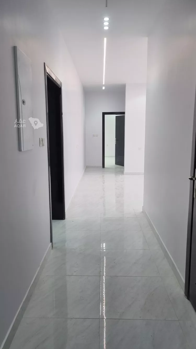 Apartment for Rent in Medina As Sikkah Al Hadid صورة 4