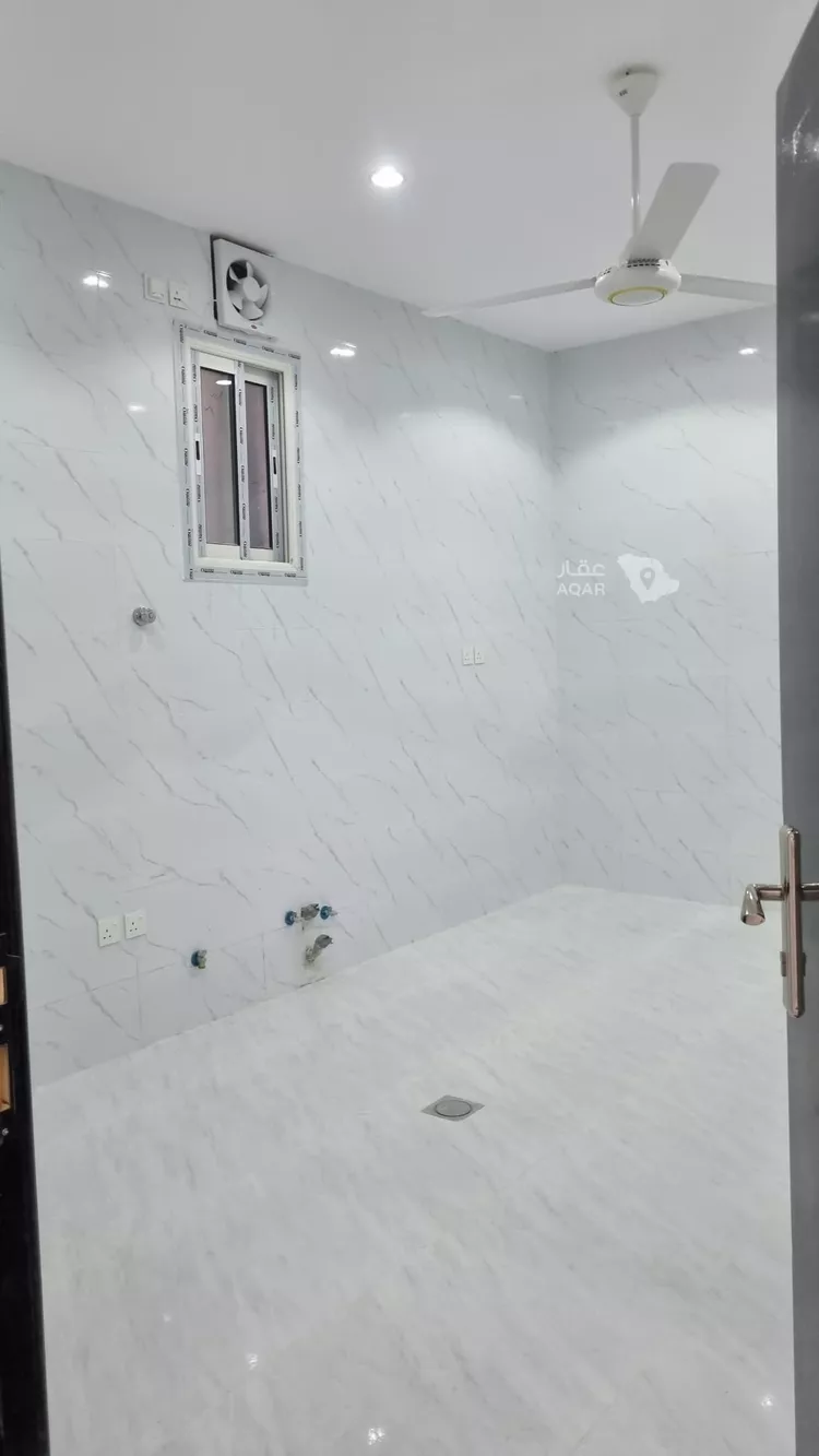 Apartment for Rent in Medina As Sikkah Al Hadid صورة 2