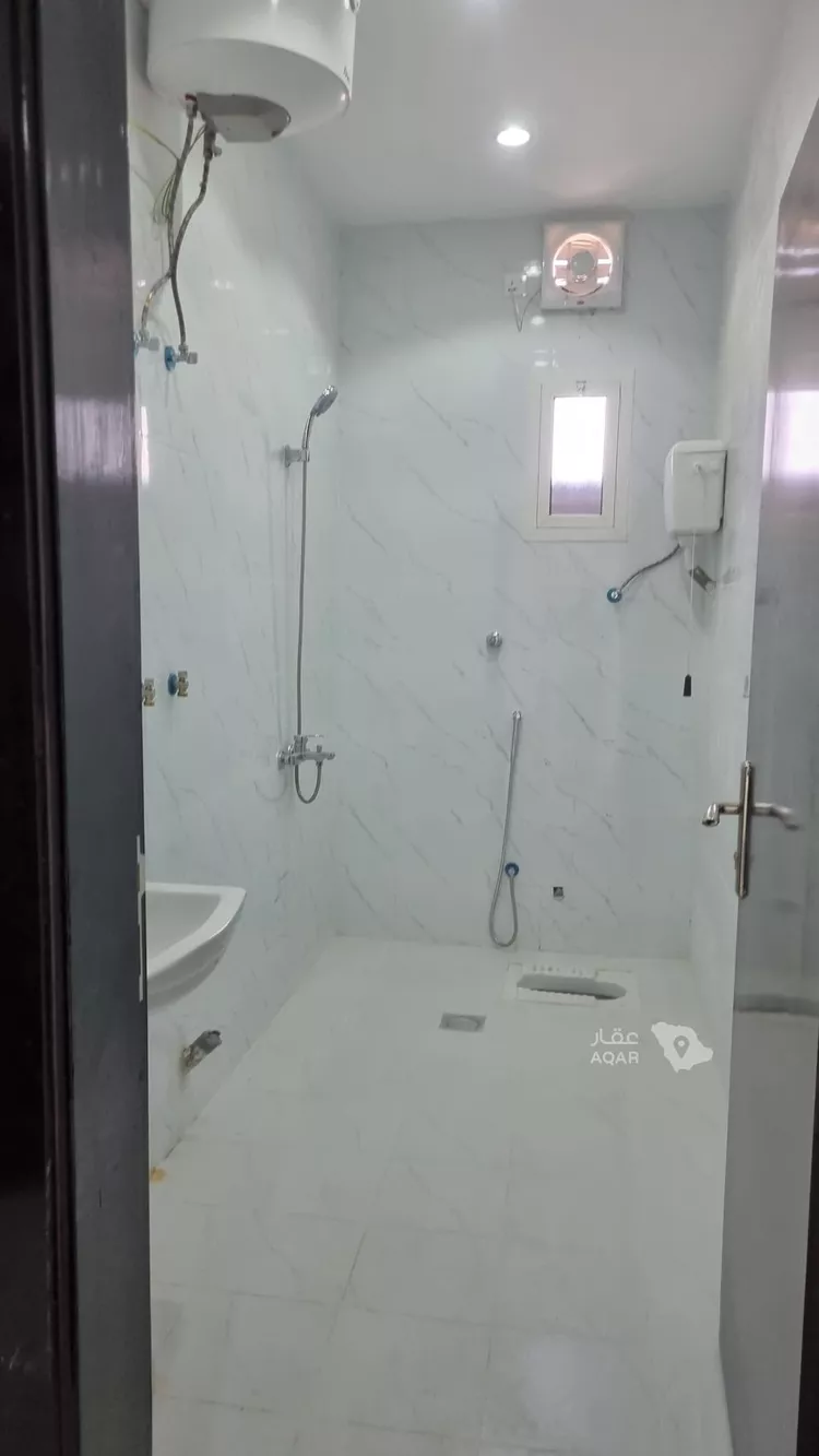 Apartment for Rent in Medina As Sikkah Al Hadid