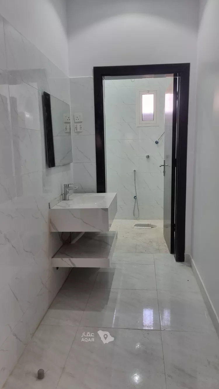 Apartment for Rent in Medina As Sikkah Al Hadid صورة 5