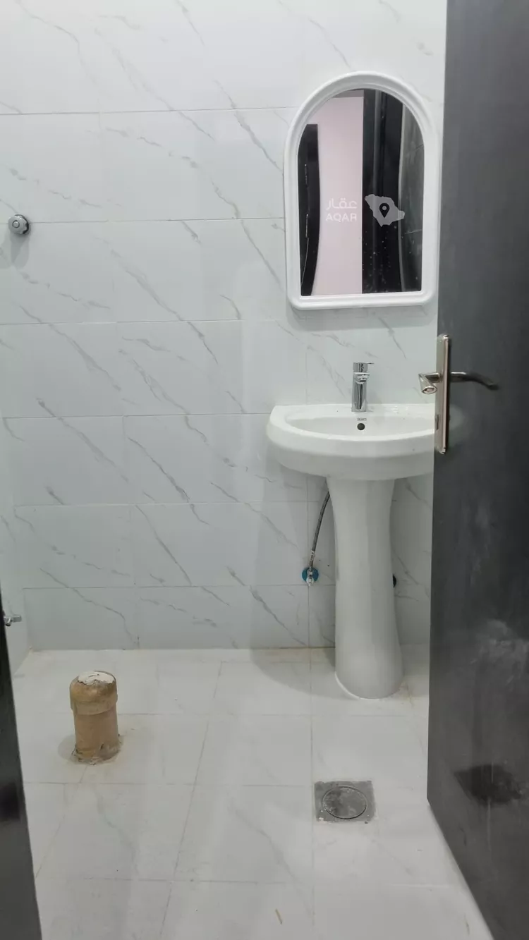 Apartment for Rent in Medina As Sikkah Al Hadid صورة 3