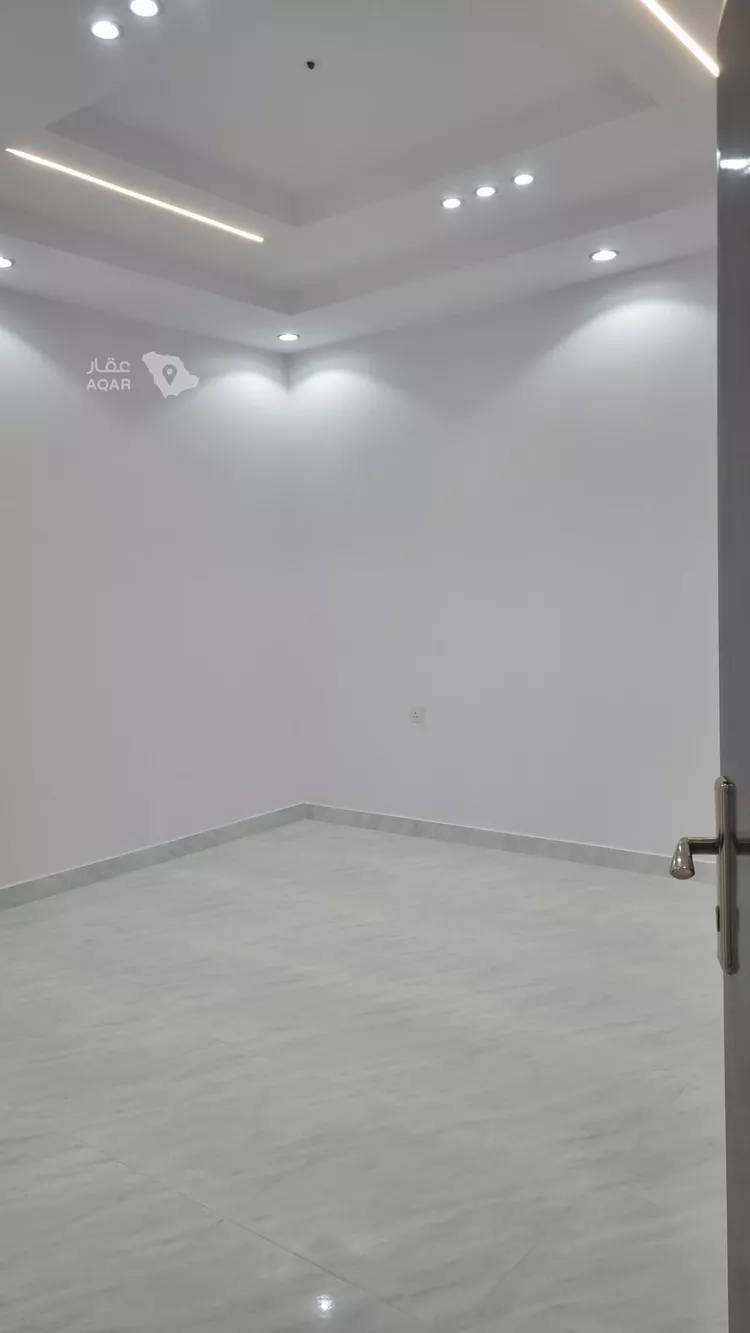 Apartment for Rent in Medina As Sikkah Al Hadid 9