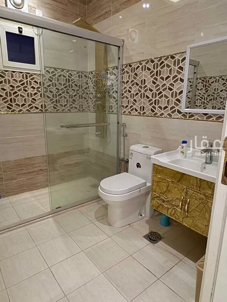 شقة للإيجار في شارع الظهير ، حي ولي العهد ، مكة ، منطقة مكة المكرمة صورة 4