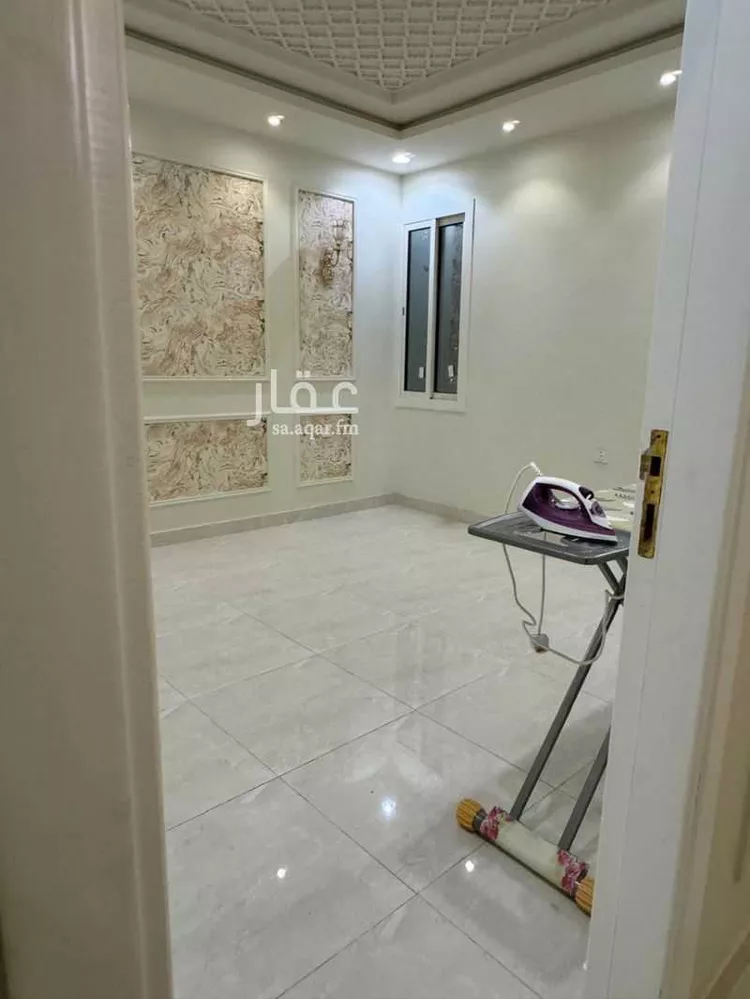 شقة للإيجار في شارع الظهير ، حي ولي العهد ، مكة ، منطقة مكة المكرمة صورة 5