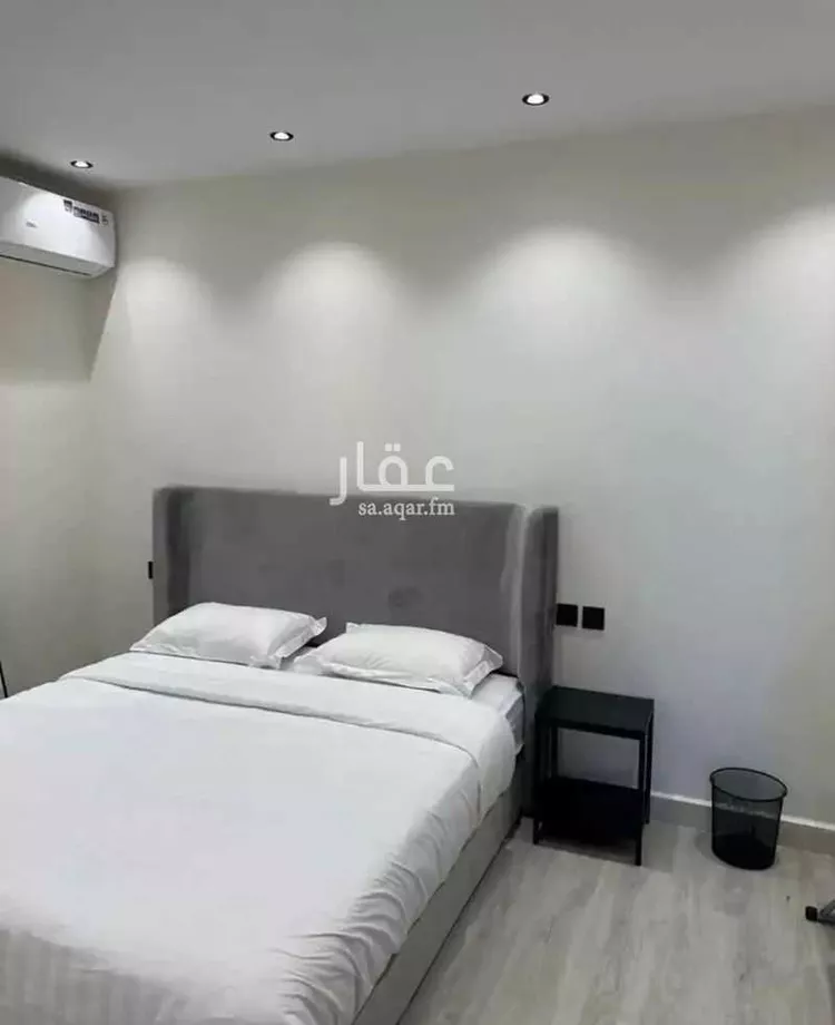شقة للإيجار في شارع عائشة بنت أبي بكر ، حي العريجاء الوسطى ، الرياض ، منطقة الرياض صورة 5