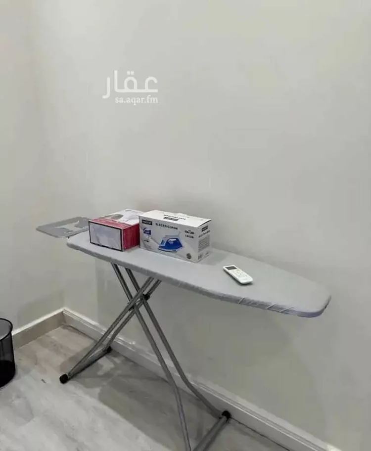 شقة للإيجار في شارع عائشة بنت أبي بكر ، حي العريجاء الوسطى ، الرياض ، منطقة الرياض