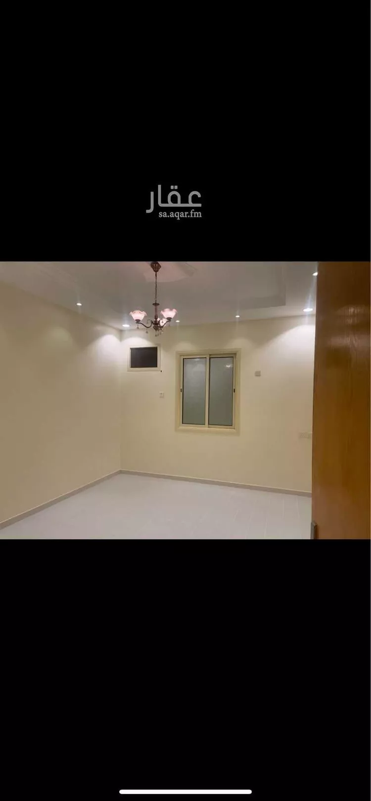عمارة للإيجار في شارع حضن قلوص 35, حي حضن قلوص, مدينة خميس مشيط, منطقة عسير
