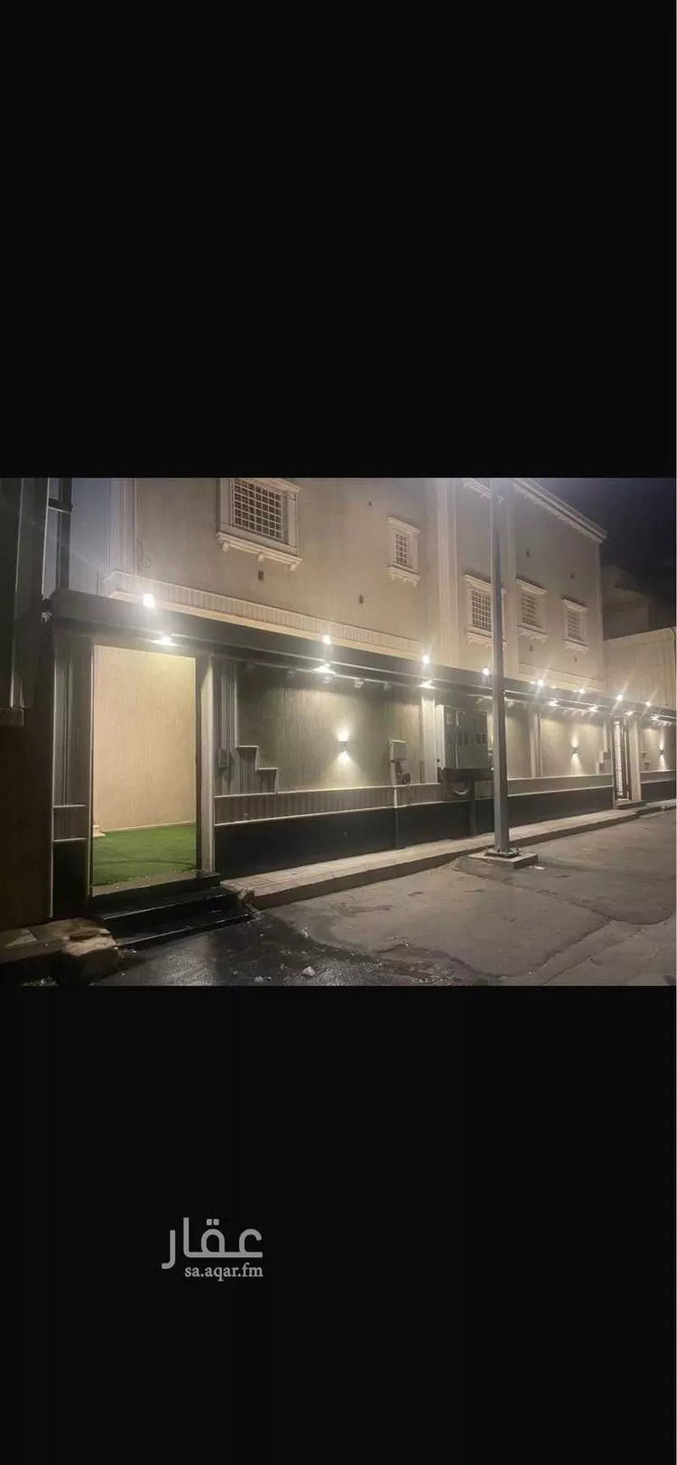 شقة للإيجار في شارع عباس ابن ربيعة, حي حضن قلوص, مدينة خميس مشيط, منطقة عسير
