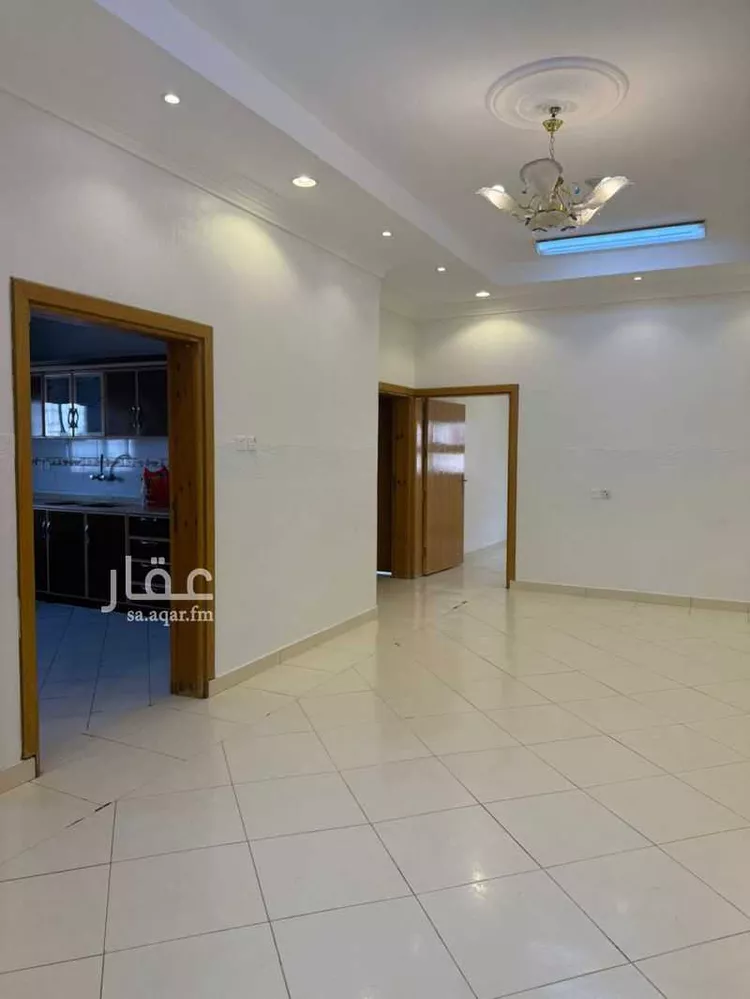 عمارة للإيجار في شارع سعد بن الحارث, حي الجامعيين, مدينة خميس مشيط, منطقة عسير