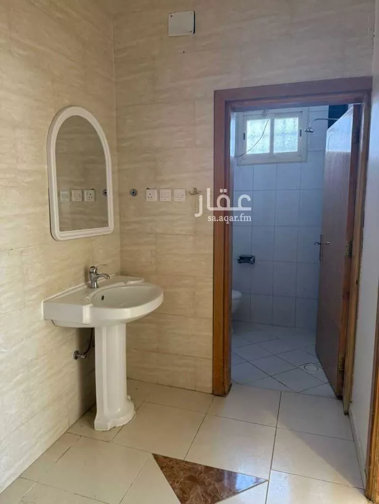 عمارة للإيجار في شارع سعد بن الحارث, حي الجامعيين, مدينة خميس مشيط, منطقة عسير صورة 3