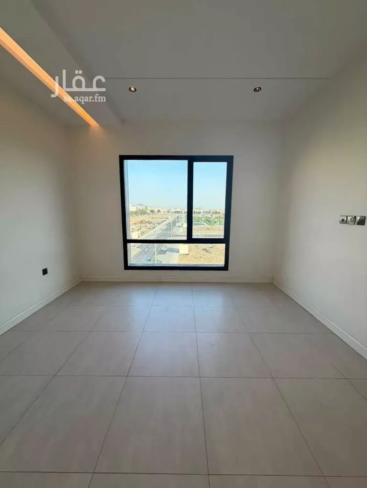 شقة للبيع في شارع المنار 2, حي المنار, مدينة جدة, منطقة مكة المكرمة