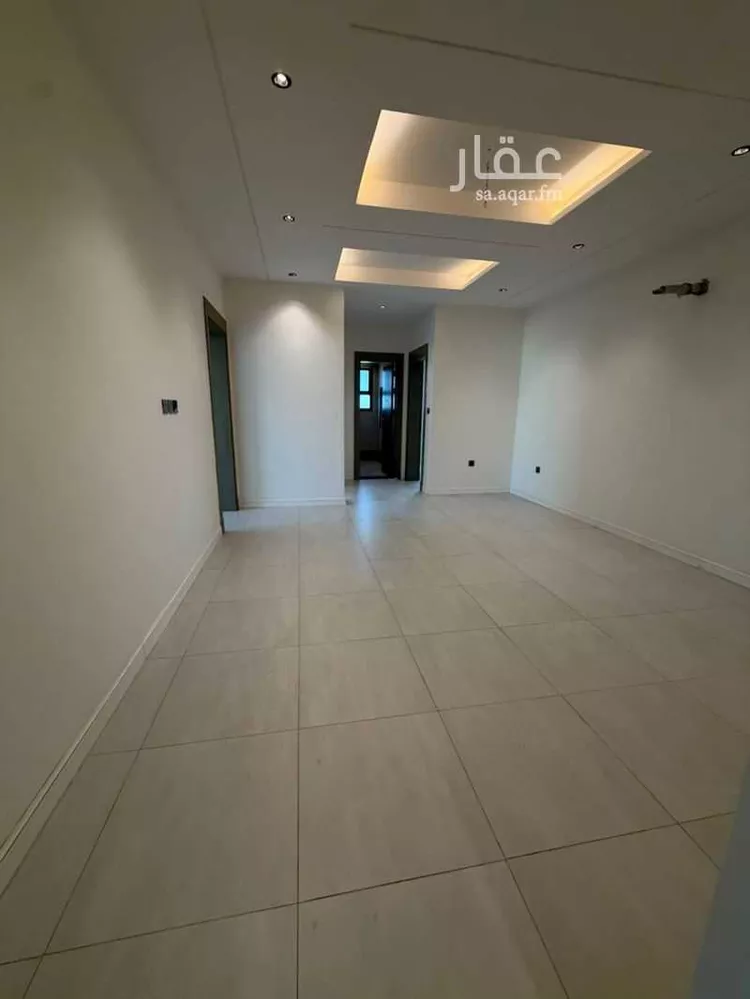 شقة للبيع في شارع المنار 2, حي المنار, مدينة جدة, منطقة مكة المكرمة 6