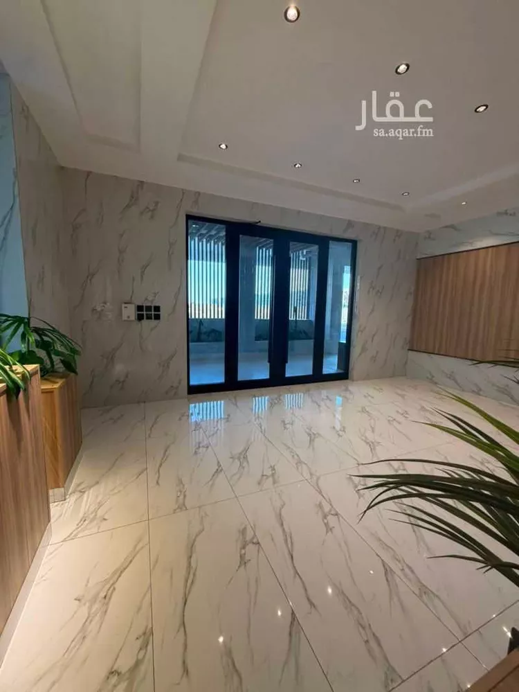 شقة للبيع في شارع المنار 2, حي المنار, مدينة جدة, منطقة مكة المكرمة صورة 5