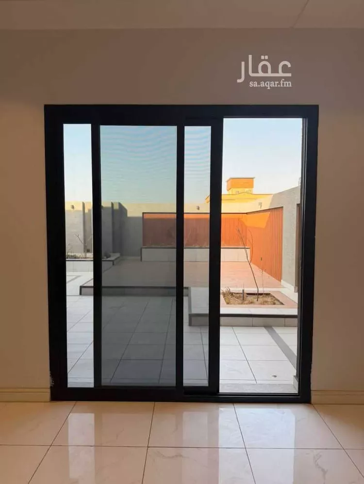 Apartment for Sale in Jeddah An Nuzhah