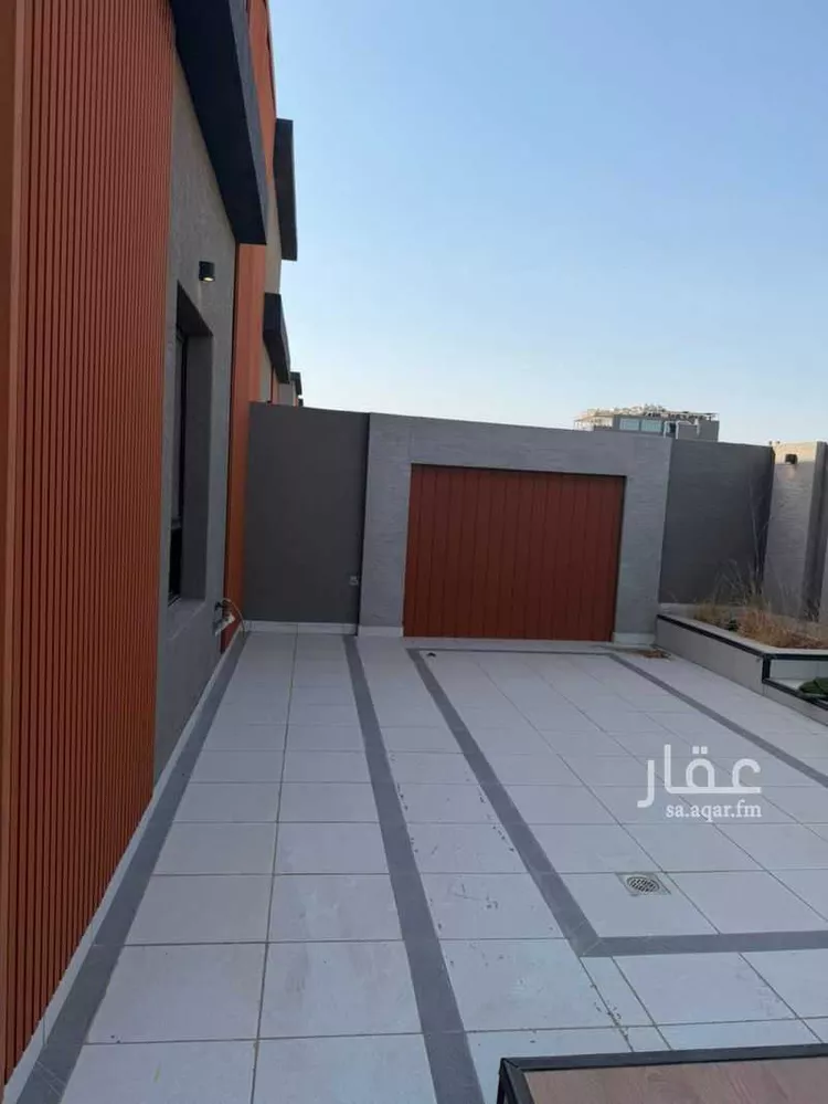 شقة للبيع في شارع طريق الملك فهد فرعي, حي النزهة, مدينة جدة, منطقة مكة المكرمة صورة 3