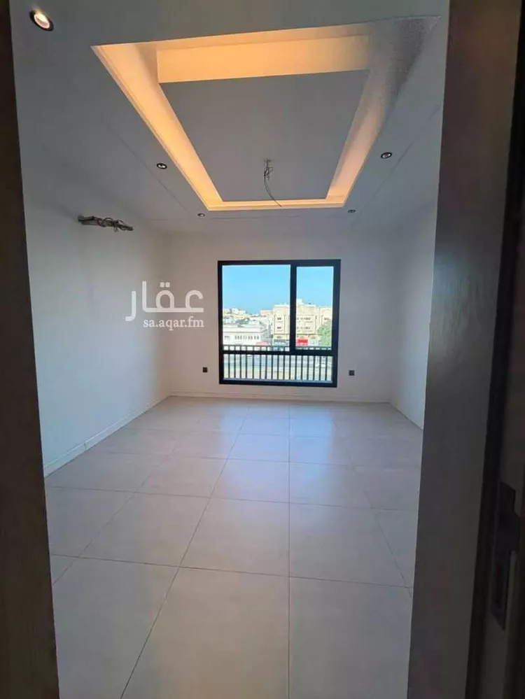 شقة للبيع في شارع المنار 2, حي المنار, مدينة جدة, منطقة مكة المكرمة صورة 4