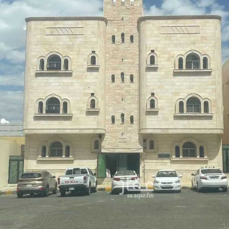 شقة للإيجار في شارع 591666, حي القيم الأسفل, مدينة امارة منطقة مكة المكرمة - الطائف, منطقة مكة المكرمة