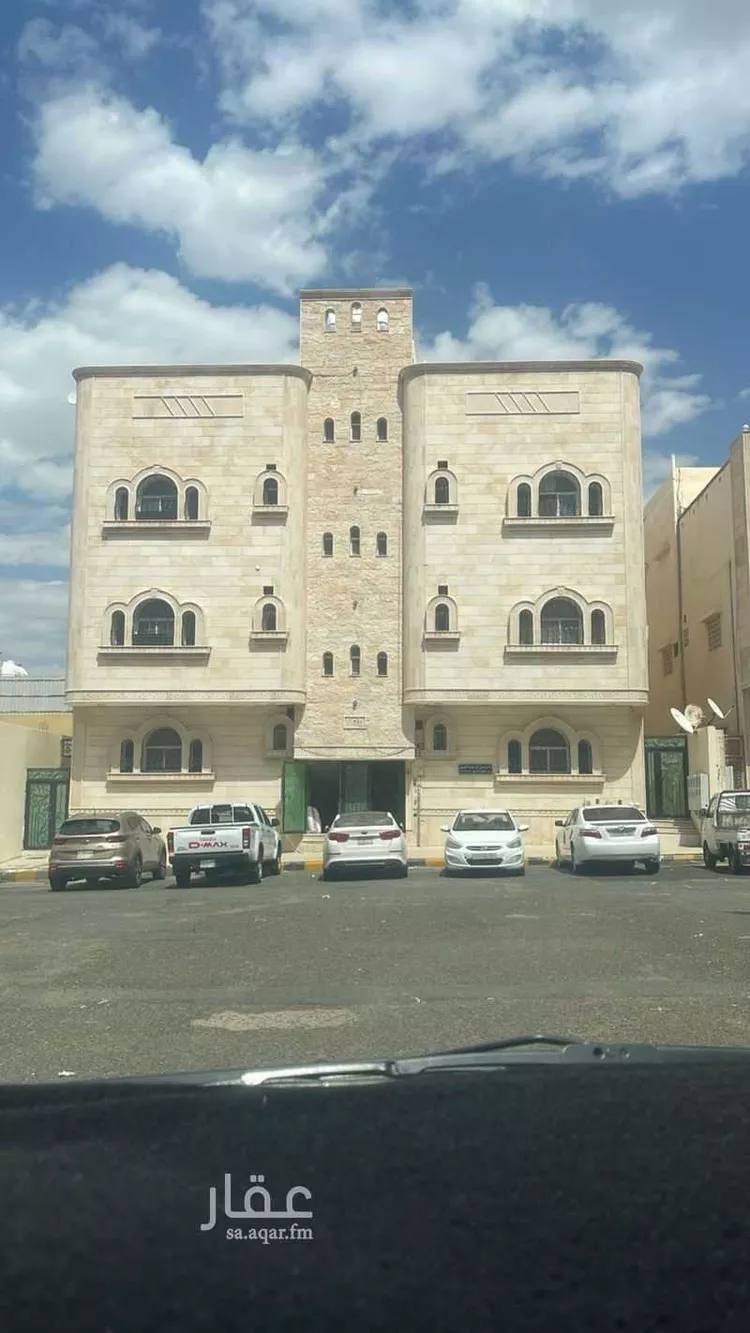 شقة للإيجار في شارع 591666, حي القيم الأسفل, مدينة امارة منطقة مكة المكرمة - الطائف, منطقة مكة المكرمة