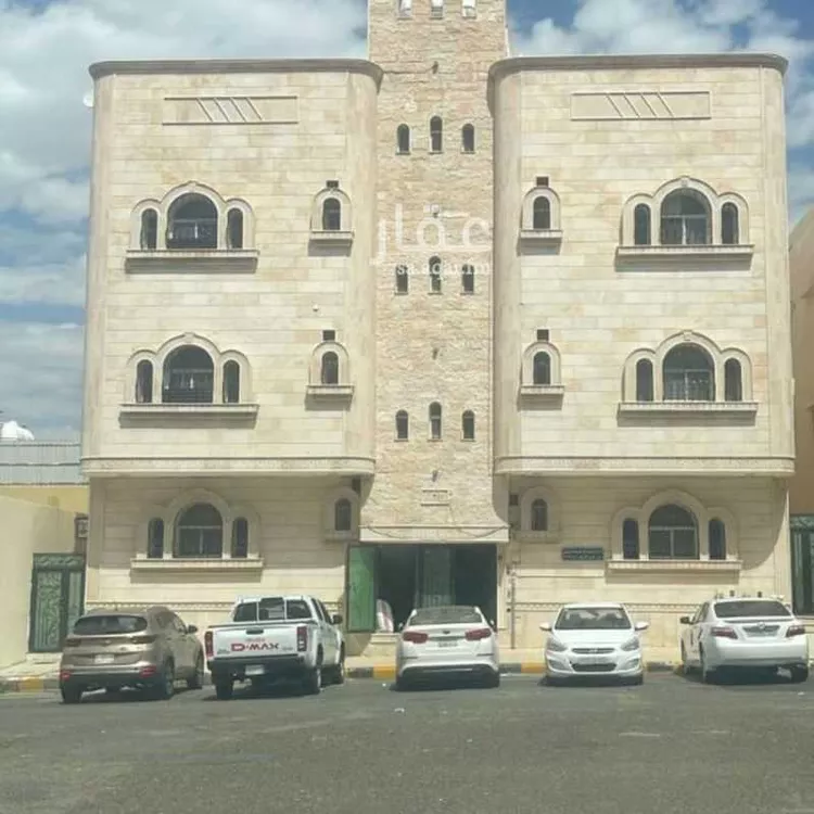 شقة للإيجار في شارع 591666, حي القيم الأسفل, مدينة امارة منطقة مكة المكرمة - الطائف, منطقة مكة المكرمة