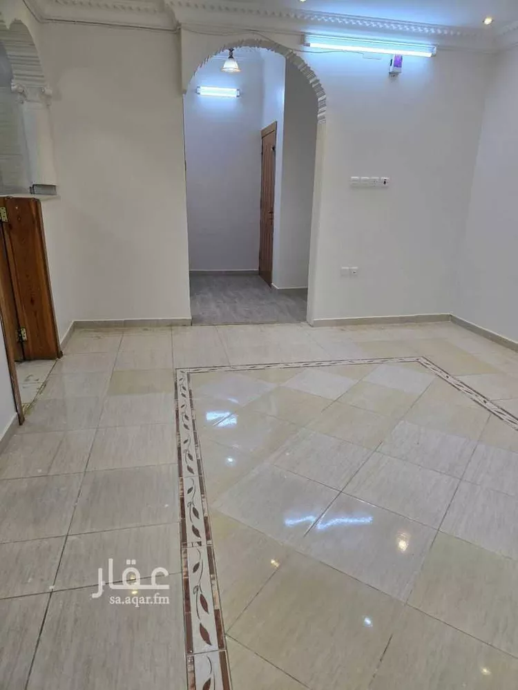 شقة للإيجار في شارع 591666, حي القيم الأسفل, مدينة امارة منطقة مكة المكرمة - الطائف, منطقة مكة المكرمة صورة 5