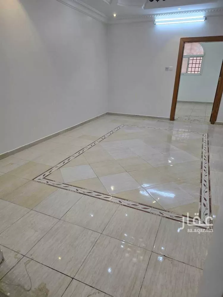 شقة للإيجار في شارع 591666, حي القيم الأسفل, مدينة امارة منطقة مكة المكرمة - الطائف, منطقة مكة المكرمة صورة 3