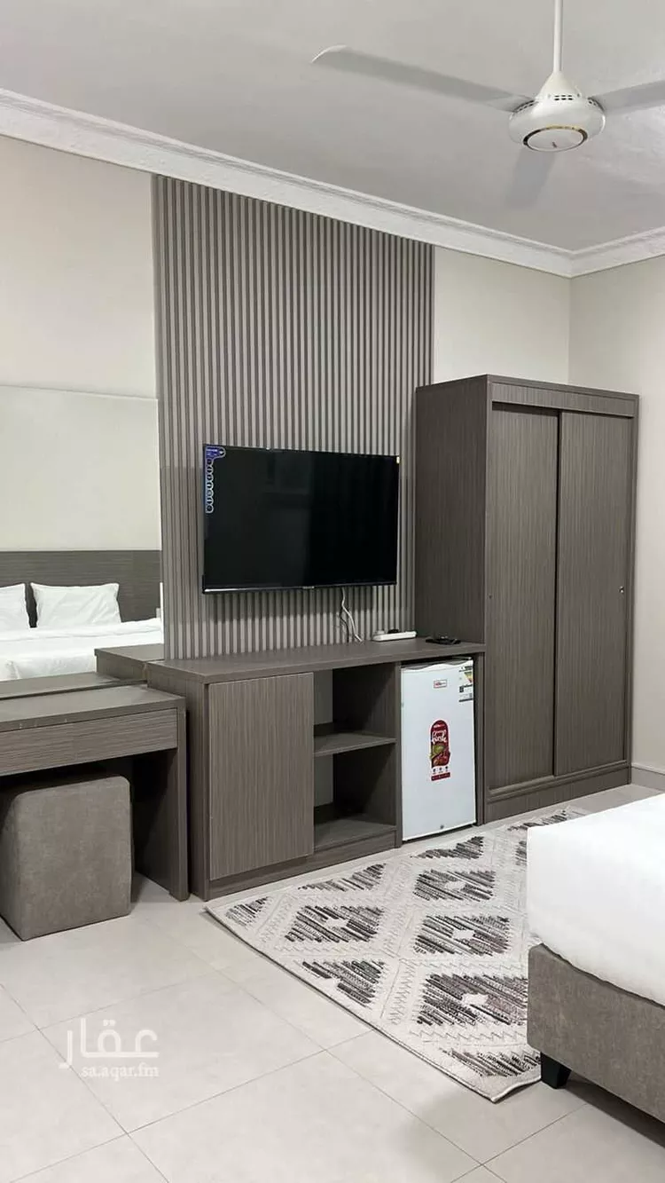 Building for Rent in Jazan As Suways صورة 3