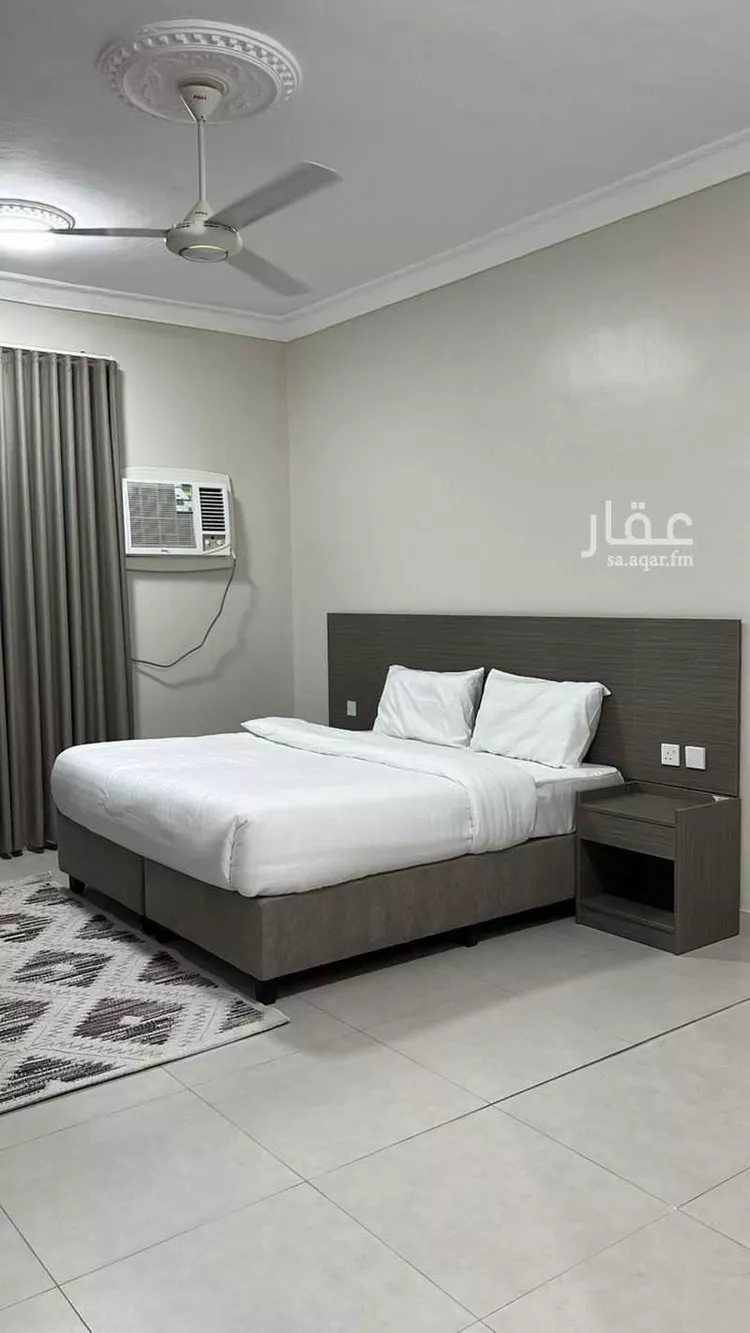 Building for Rent in Jazan As Suways صورة 4