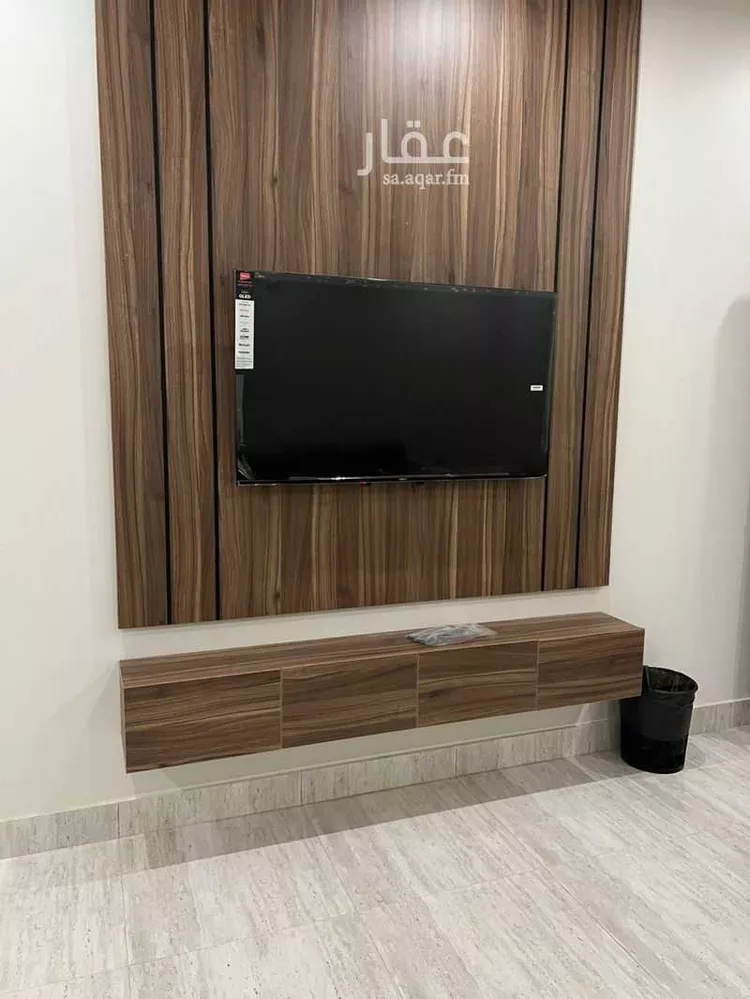شقة للإيجار في شارع طريق الملك فهد, حي المحمدية 2, مدينة جازان, منطقة جازان صورة 5