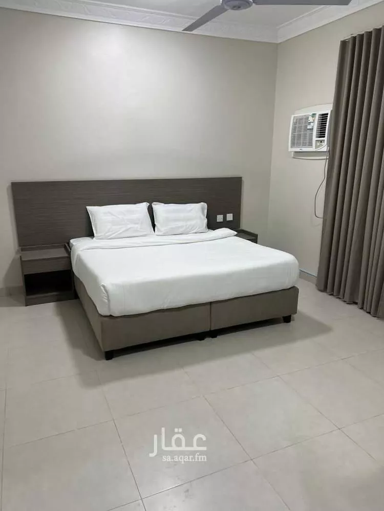 عمارة للإيجار في شارع شارع عمر بن عبد العزيز , حي الرحاب 2, مدينة جازان, منطقة جازان صورة 3