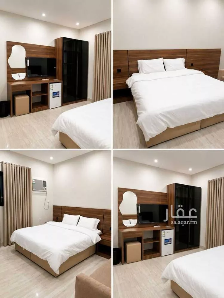 Apartment for Rent in Jazan Ash Shati