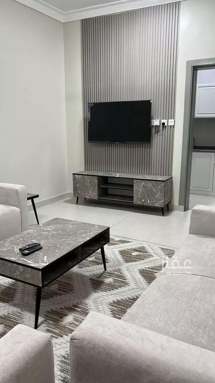 عمارة للإيجار في شارع شارع عمر بن عبد العزيز , حي الرحاب 2, مدينة جازان, منطقة جازان