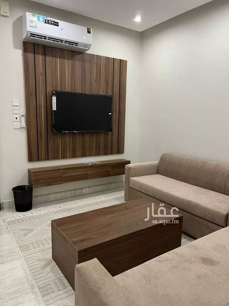 Apartment for Rent in Jazan Ash Shati 1 صورة