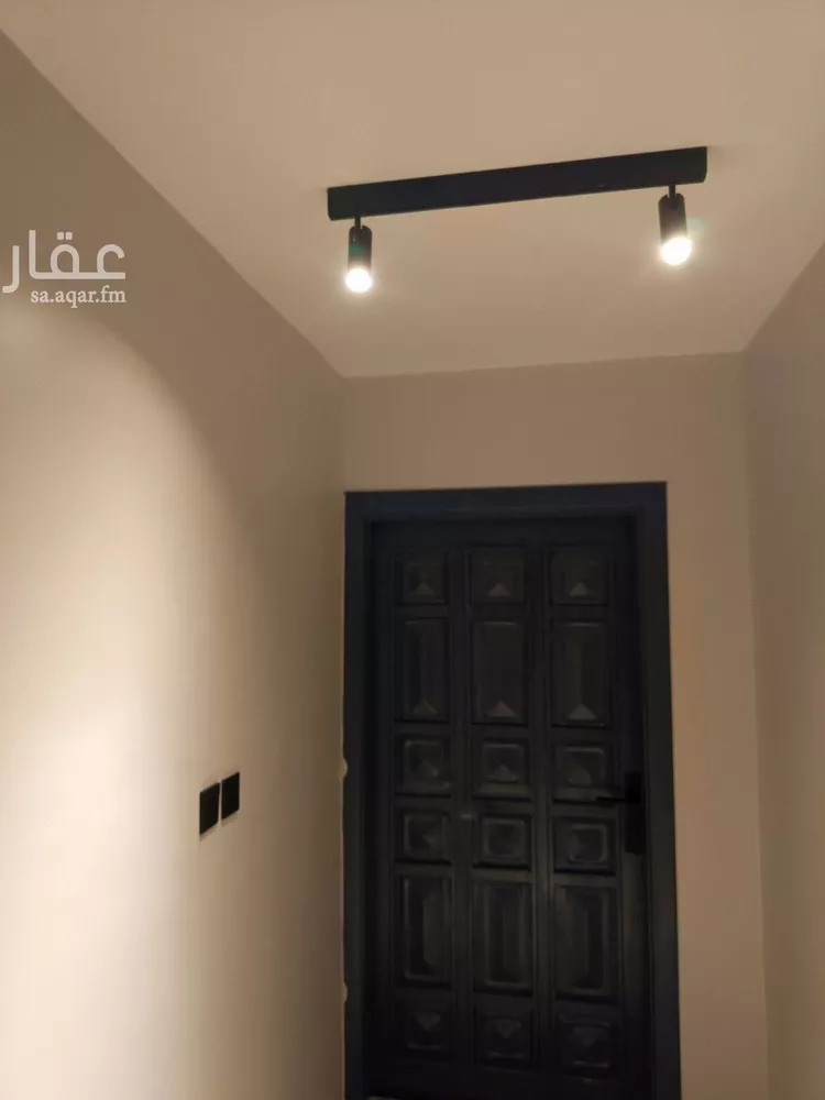 عمارة للإيجار في شارع طريق الامام سعود بن فيصل الفرعي, حي العقيق, مدينة الرياض, منطقة الرياض صورة 3