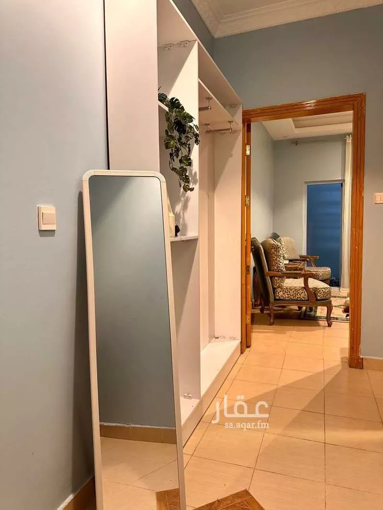 Furnished Studio for Booking in Riyadh Az Zahrah 5