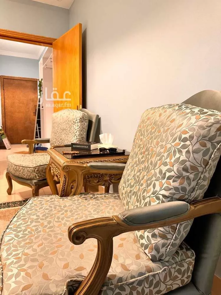 Furnished Studio for Booking in Riyadh Az Zahrah 6