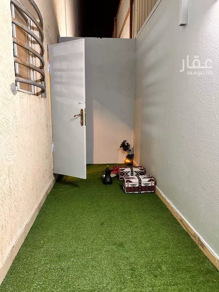 Furnished Studio for Booking in Riyadh Az Zahrah 8