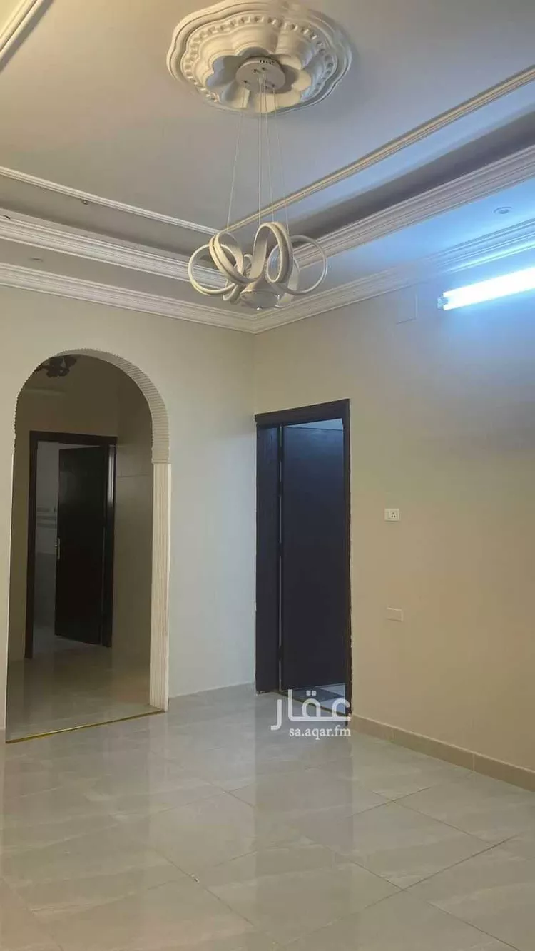 شقة للإيجار في شارع وادى أمول ، حي النزهة ، الطائف ، الطائف صورة 3