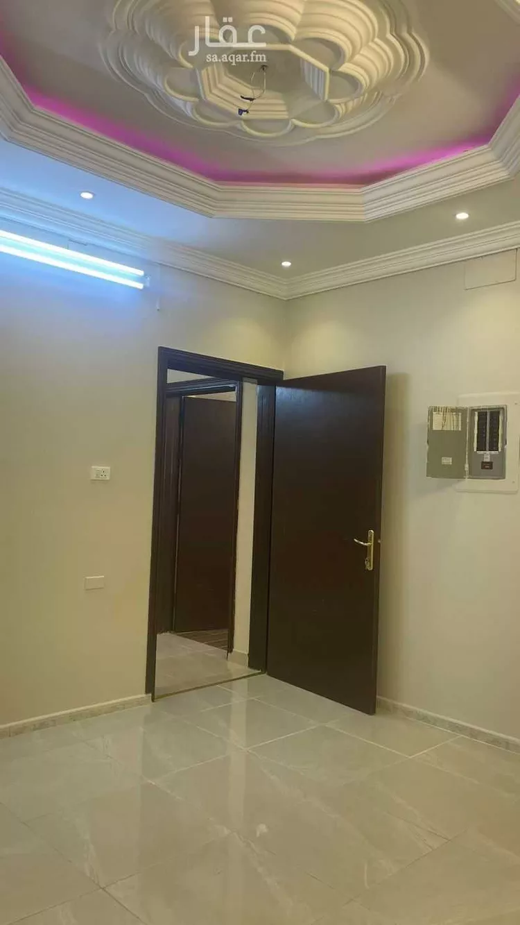 شقة للإيجار في شارع وادى أمول ، حي النزهة ، الطائف ، الطائف صورة 2