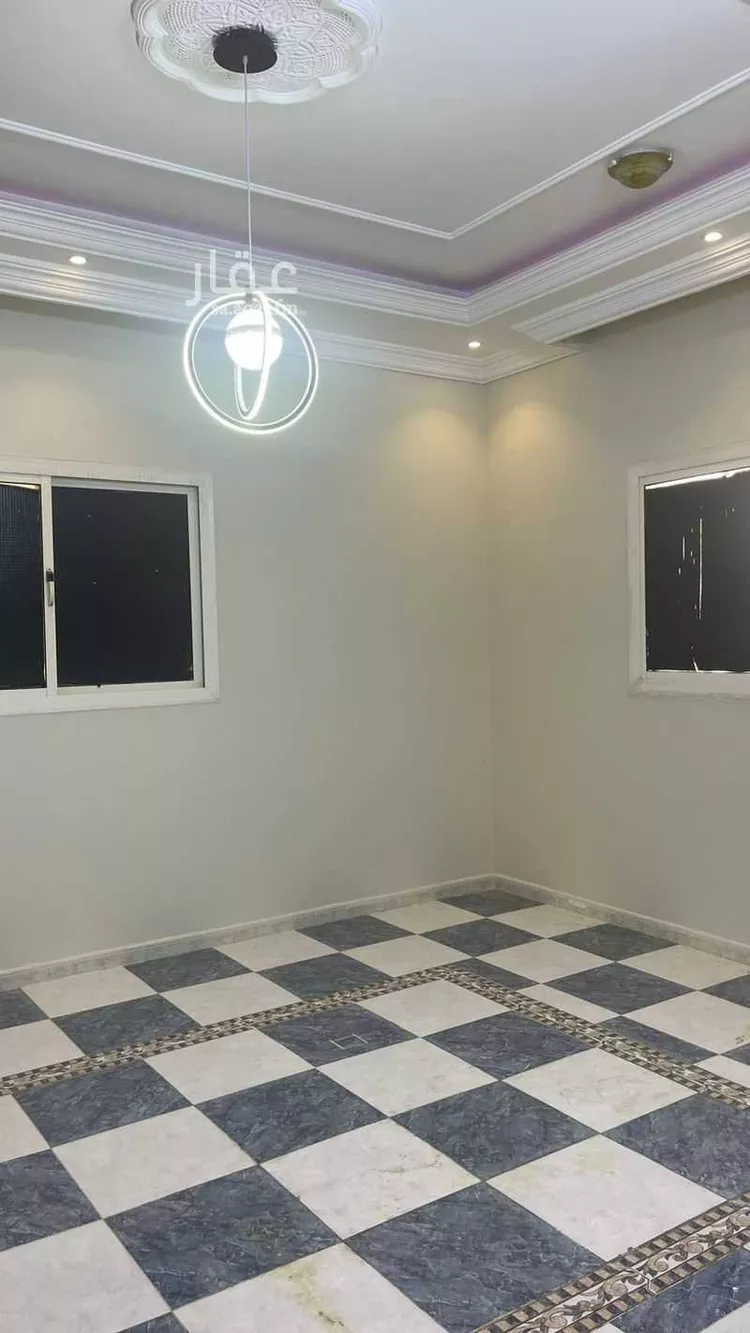 شقة للإيجار في شارع وادى أمول ، حي النزهة ، الطائف ، الطائف صورة 5